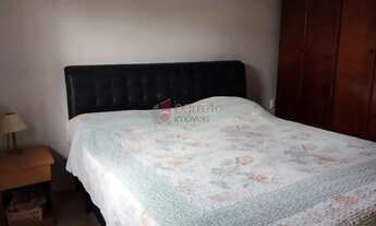 Imagem 7: CASA TÉRREA À VENDA NO BAIRRO JARDIM EUROPA EM ITUPEVA/SP