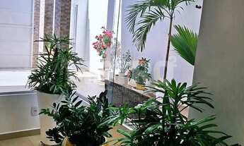 Imagem 5: Casa à venda no bairro Maria Auxiliadora com 3 quartos, PETROLINA - PE