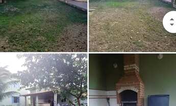 Imagem 5: Casa barra do sahy , praia dos 15, Aracruz ,somente p temporada