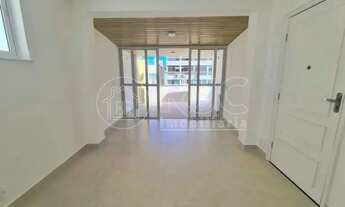 Imagem: Imóvel para venda com 78 metros quadrados