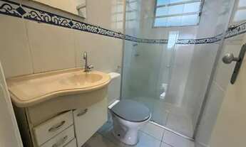 Imagem 6: Apartamento 2 dorms Vila Ema para Aluguel - Residencial Campo Alegre