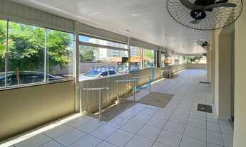 Imagem 2: Salão-Loja para alugar por R$ 4000.00, 220.62 m2 - VITORIA - LONDRINA/PR