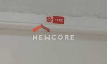 Imagem 2: Apartamento em Rua Futura - Sagrado Coração - Varginha/MG