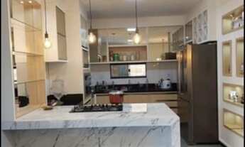 Imagem 6: Vende se esta casa