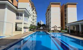 Imagem: Condominio Reserva Passaré 2 quartos