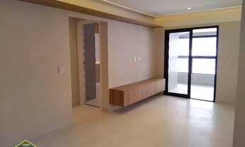 Imagem 6: FINAMENTE MOBILIADO A 30 METROS DA PRAIA! COISA FINA! APÊ NOVINHO!!