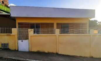 Imagem: Casa para Carnaval em Olinda - Monte, 2