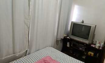 Imagem 7: Vendo esta Casa de Esquina Planaltina GO