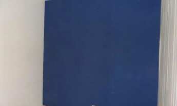 Imagem 7: Sala Comercial para locação bairro Centro