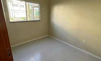 Imagem 4: Apartamento Térreo com Garden Privativo no Sion Excelente Localização!