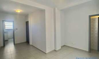 Imagem 2: COBERTURA - SANTA CECÍLIA - SP