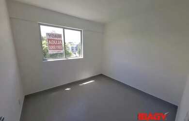 Imagem 14: Excelente Apartamento 2 dormitório(s) em Capoeiras - Florianópolis