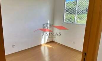 Imagem 6: Apartamento (Padrão), com 2 quartos e 1 banheiros à Venda, 40 m² em Porto Alegre/RS