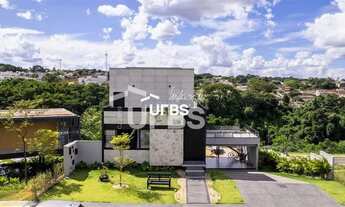 Imagem 2: Sobrado no Plateau Dor Privilege