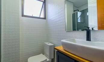 Imagem 7: Apartamento, Cachoeirinha