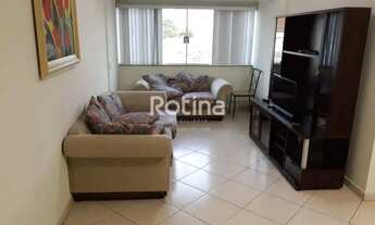 Imagem 2: Apartamento à venda, 3 quartos, Centro - Uberlândia/MG - Rotina Imobiliária