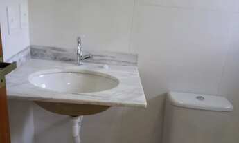 Imagem 6: Novíssimo Flat em condomínio no centro de Itacaré - 2 Dormt. suítes!