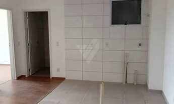 Imagem 5: Reserva do Arvoredo