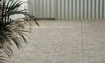 Imagem 5: Vendo excelente casa