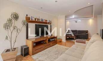 Imagem 5: Apartamento em PORTO ALEGRE - RS