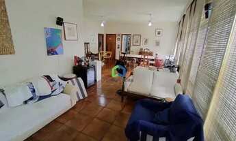 Imagem 4: Apartamento à venda, Ipanema, Rio de Janeiro, RJ