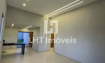 Imagem 4: Espetacular Casa em condomínio