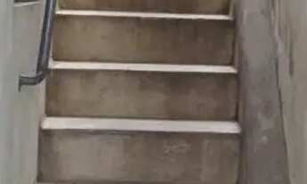 Imagem 3: Casa para Renda à Venda na Vila Maria 225m² de Terreno