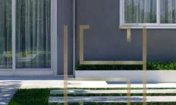 Imagem 5: Casa 2 quartos com suíte em Jacaraípe