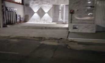 Imagem: Pechincha prédio de kitnets