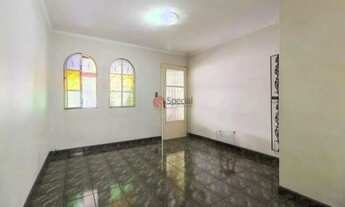 Imagem: Sobrado em Itaquera com 2 quartos