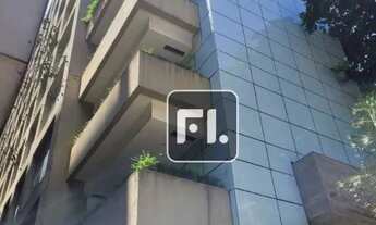 Imagem: Conjunto para alugar, 447 m² por R$ 55.466,61/mês