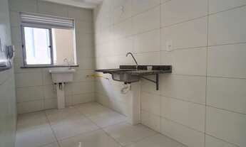 Imagem 2: Apartamento 03 Quartos Prime Calhau