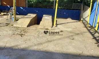 Imagem 7: Espaço comercial, 750 m² - Rua 10, Setor Sul