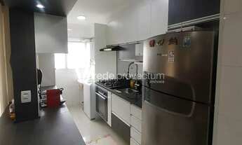 Imagem 5: Apartamento - Parque Prado - Campinas