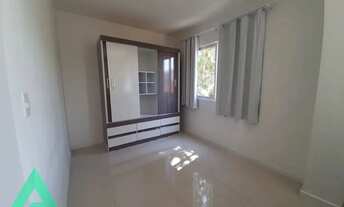 Imagem 3: Loft semi mobiliado para locação por R$ 1.620,00 - Bairro Itoupava Seca - Blumenau/SC