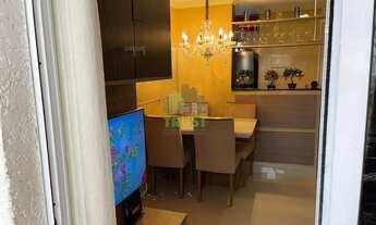 Imagem 7: Apartamento para Venda em Rio de Janeiro, Anil, 2 dormitórios, 1 banheiro