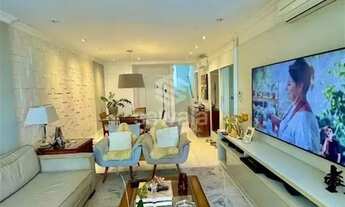 Imagem 3: Casa à venda com 220,00m² e 4 quartos em Recreio dos Bandeirantes, Rio de Janeiro - RJ