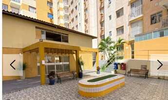 Imagem 4: Oportunidade! Apartamento 3/4 com suíte, Lauro de Freitas