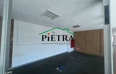 Imagem 8: Andar 460m² para alugar no Serena Mall , Nova Lima!