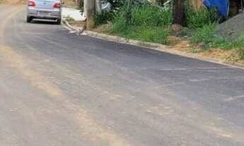 Imagem 5: Vendo terreno ao lado do Alphaville campinas