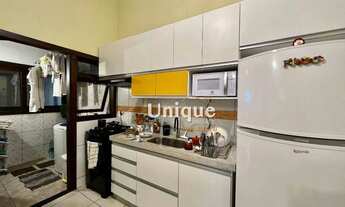 Imagem 5: Casa com 2 dormitórios à venda, 67 m² por R$ 550.000,00 - Baia Formosa - Armação dos Búzio