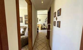 Imagem 7: Apartamento mobiliado à venda em Coqueiros, Florianópolis 3 dormitórios (1 suíte), vaga c