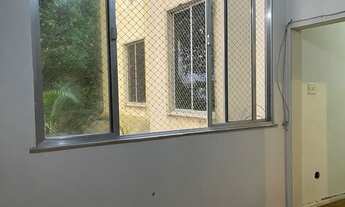 Imagem 6: Locaçao apto Leme 3 quartos