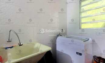 Imagem 4: Chácara à venda, Parque do Governador, Rio Grande da Serra, SP