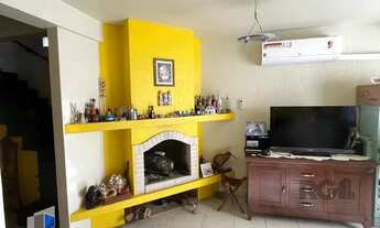 Imagem 7: Casa em Cidade Baixa