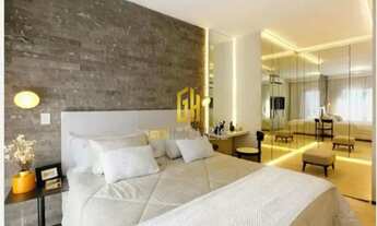 Imagem 7: Sobrado à venda, 172 m² por R$ 395.000,00 - Conjunto Residencial Storil - Aparecida de Goi