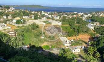 Imagem 2: Terreno em Perocão codigo: 142366