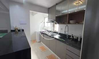 Imagem 5: Apartamento | Residencial COSTABELLA