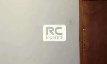 Imagem 3: Sala comercial no bairro Centro - Lavabo e 22 m²