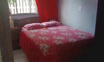 Imagem 7: 03- CASA A VENDA VILA PALMEIRA